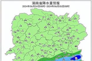 新利18外围网截图0